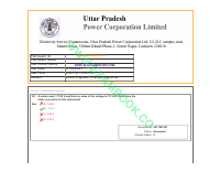 UPPCLJE7SHIFT22020WWW.EXAMBOOK.CO.pdf